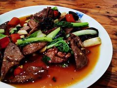 -罗妈砂锅(四川成都奎星楼店)