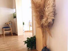 -茶庐(百花洲路店)