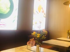 -哈根达斯(虹口店)