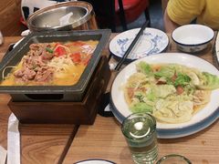 -乌记大厨餐厅