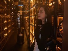 -现代居酒屋ATELIER IZAKAYA