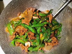 -湖南老饭铺(福永店)