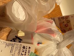 -乐凯撒披萨(福田COCOPark店)