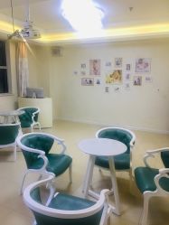 -养月堂中医养生月子会所(中心妇产店)