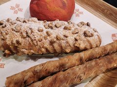 -麦陌(正弘城店)