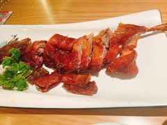 -自己人·宜昌菜(水悦城店)