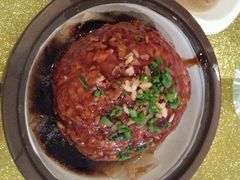 -扬州狮子楼·非遗淮扬菜(总店)