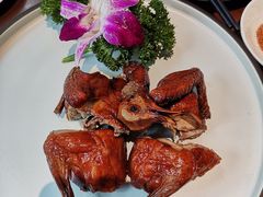 -阳春市花园酒店