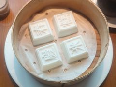 -庆春朴门(前滩太古里店)