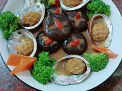 -臻爱住家月嫂育儿嫂(万达店)