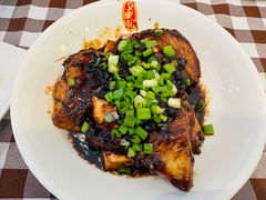 -文东记(马里士他路)