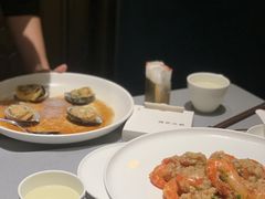 -徐记海鲜(南油永新汇店)