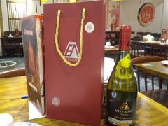 -富贵春饼·烤鸭(谷德店)