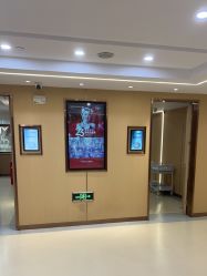 点击看大图 -南京康美美容医院·旗舰店