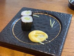 -SOKO SOKO(壹方天地店)