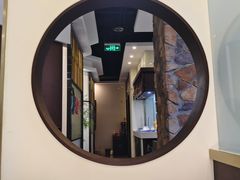 -上地宴·中关村的会客厅(清河高铁站店)