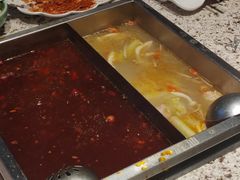 -大妙火锅·非物质文化遗产(东湖公园店)