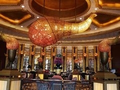 -深圳凯宾斯基酒店