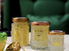 -金品燕庄