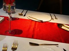 -Wei菋·Le Bistrot