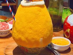 -楠火锅(龙阳广场店)