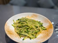 -楚鲜·汉正街一号(天河店)