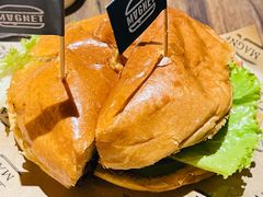 -Magnet磁食(愚园路店)