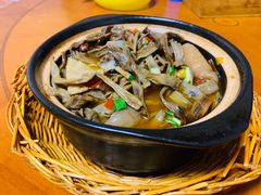 -全乐鱼馆·淳牌有机鱼直营店