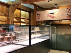 -丽都DELICATESSEN熟食店