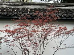 -成都杜甫草堂博物馆