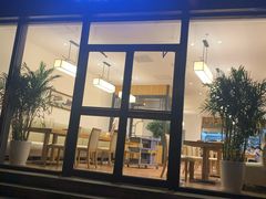 门面-原鄉本味 楚菜 丹江口鱼(北苑店)