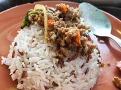 -Kat's Kitchen