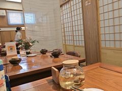 -七色云蔬食(喜邻里店)