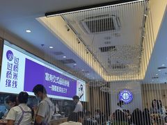 -过桥缘·过桥米线(北京望京万象汇店)