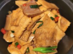 -达旺·鸡毛店(巴南万达店)