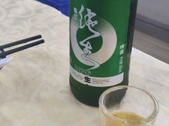 -南沙辉记烧鸡·荔枝木炭火吊烧(旧镇店)