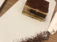 -必胜客(吾悦广场店)