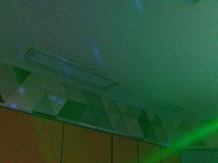-星聚会KTV(苏州尹山湖歌林公园店)