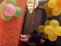 -大铁勺新津菜(熙悦汇店)