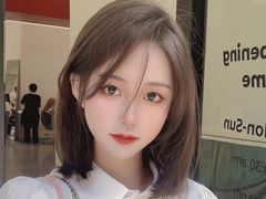 -OMG星都里