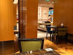 -手佳·水疗汇(嘉益店)