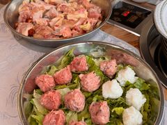 -丰尔粥食·粥底火锅(大良总店)