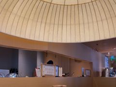 -阿嬷手作(成都万象城店)