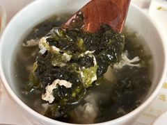 -康逸居·始于2002(海安店)