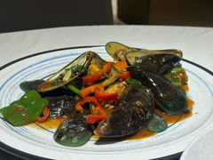 -新海利海鲜城·41年珠海老字号(夏湾店)