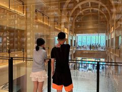 -合点寿司(美罗城店)