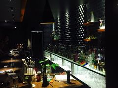 -LAMP BAR 水烟音乐酒吧