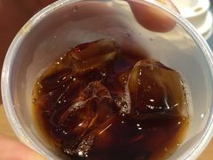 -星巴克(杭州桐庐利时广场店)