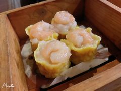 -日日鲜茶餐厅(小公园店)