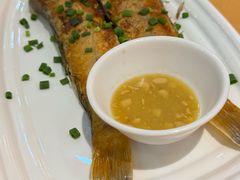 -汇景花园酒家(基立下道店)